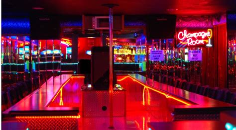 Salem oregon strip clubs. Things To Know About Salem oregon strip clubs. 